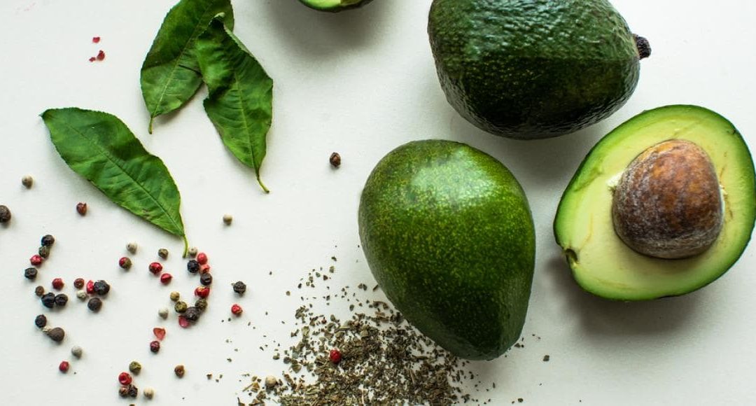 L’avocat : le meilleur fruit aphrodisiaque