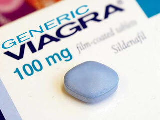Comment vous pouvez faire Viagra en 24 heures ou moins gratuitement